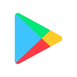 Get it on Google Play