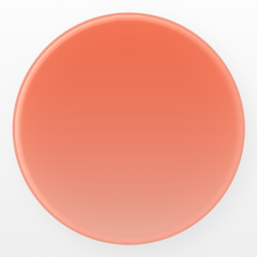 FawaNews App Logo